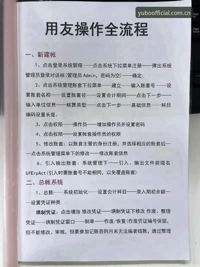 宇博APP登录入口 揭秘宇博APP登录入口的隐藏功能与新手必知操作技巧