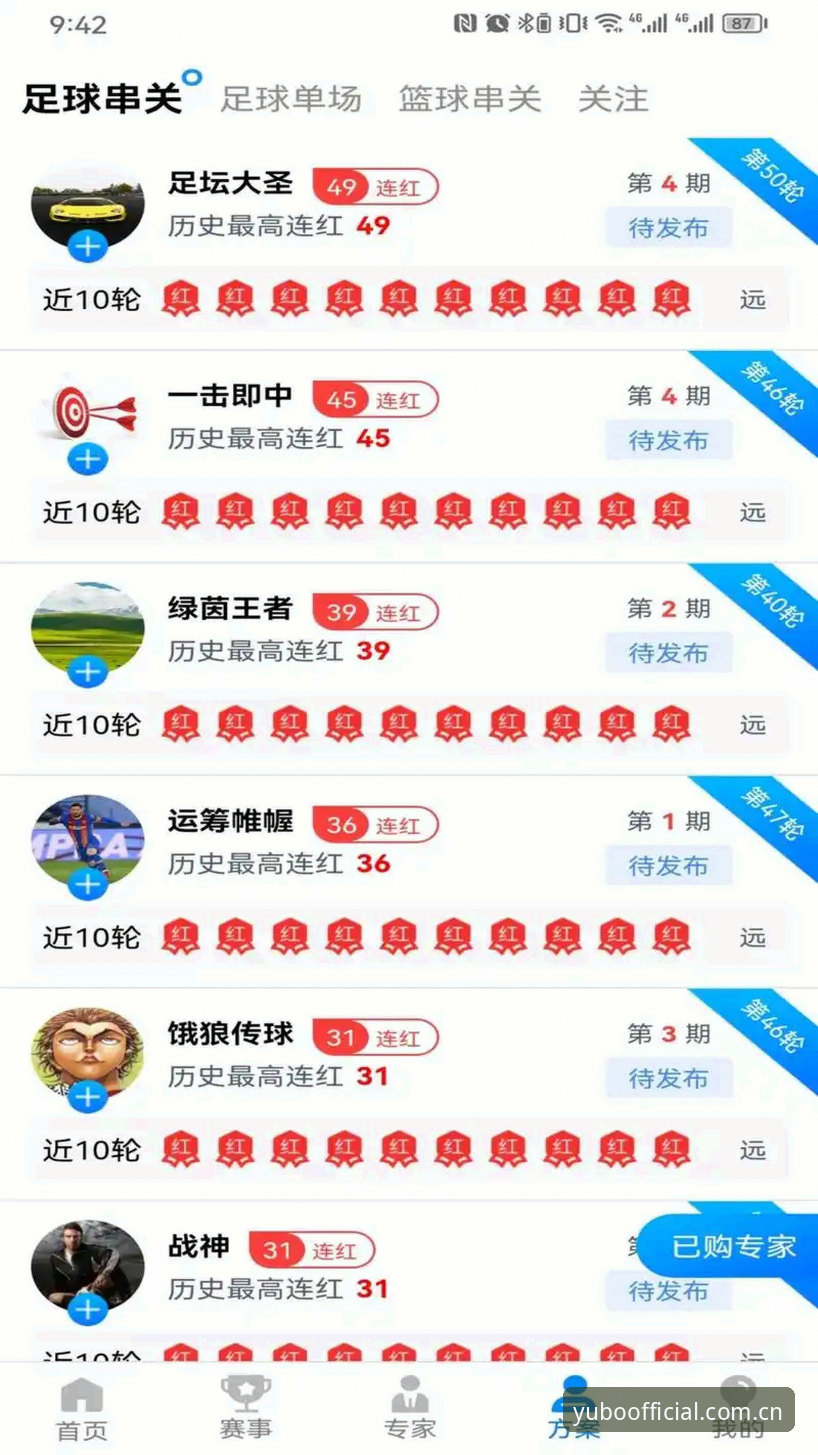 宇博APP怎么下载安装？yubo CN官方平台到底靠不靠谱？