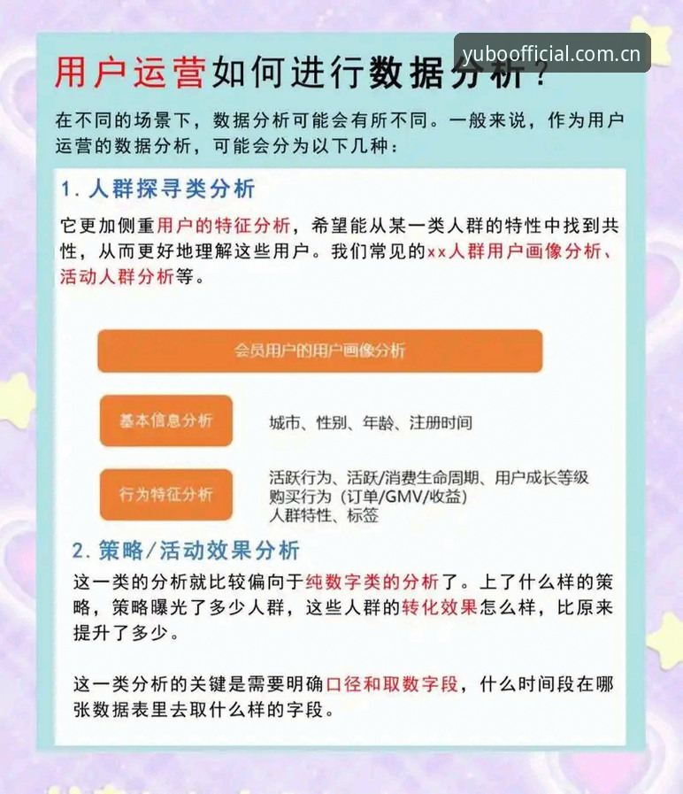宇博娱乐平台安全深度解析：官方地址最新动态与用户真实反馈