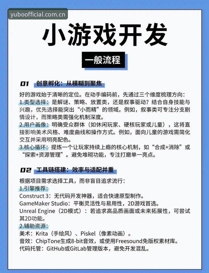 宇博功能响应到底有多快？新手如何轻松玩转宇博娱乐平台？